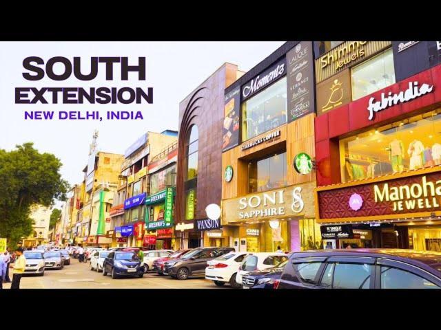Homestay Nearby Lutyen's Delhi Just 15min From Connaught Place